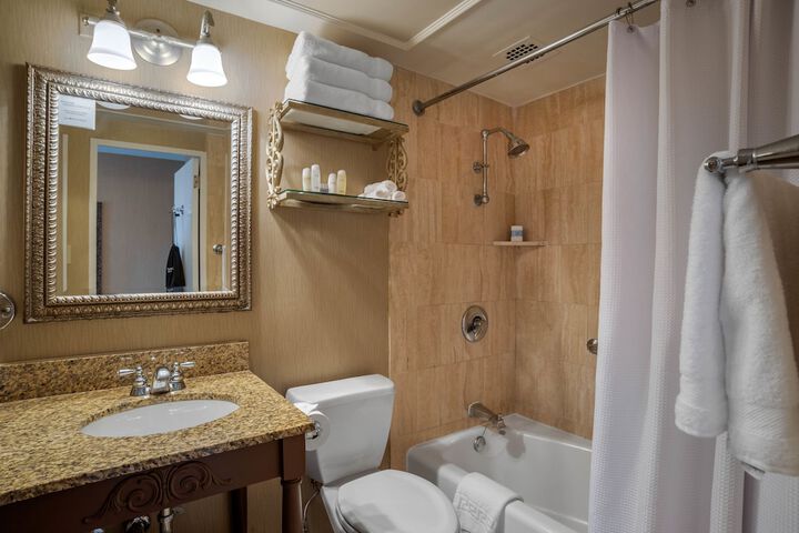 Room 54 of 200