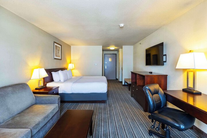 Room 20 of 47