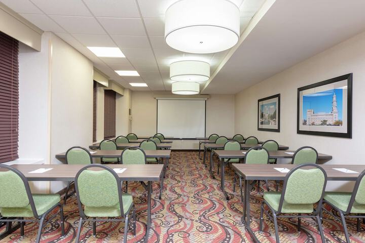 Meeting 54 of 62