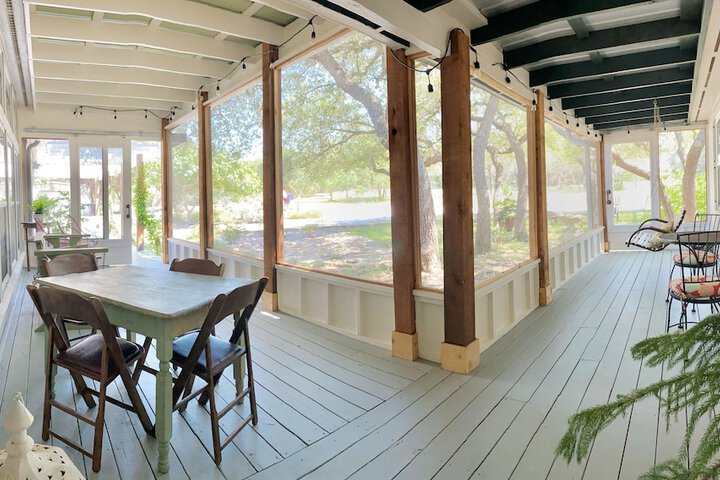 Terrace/Patio 82 of 107