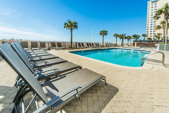 Pool 3 of 51