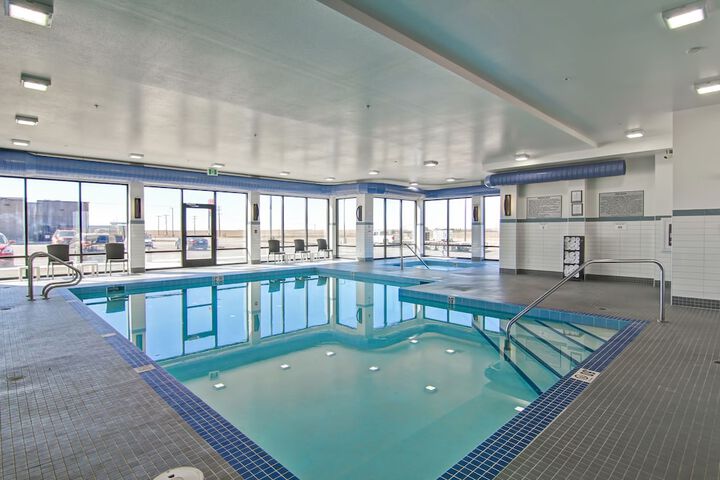 Pool 2 of 43