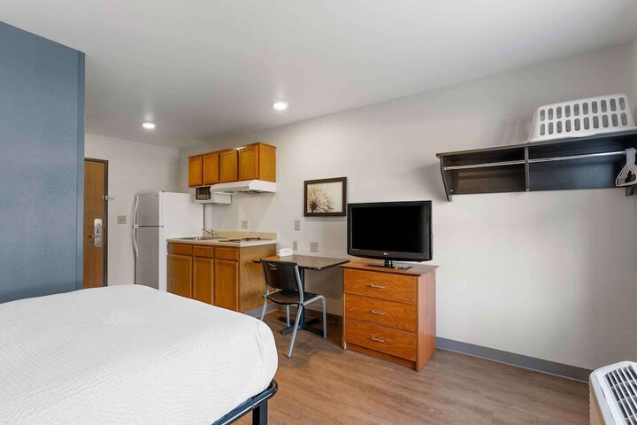 Room 14 of 23