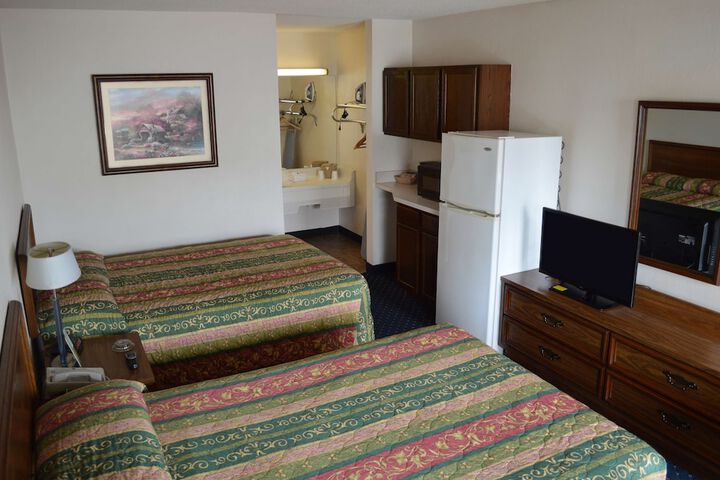 Room 45 of 50