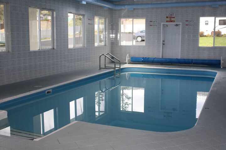 Pool 3 of 24