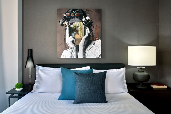 Room 30 of 45