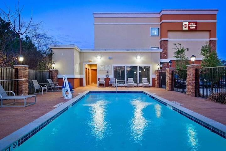 Pool 5 of 28
