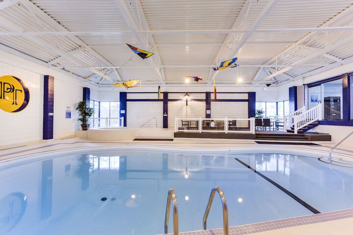 Pool 4 of 61