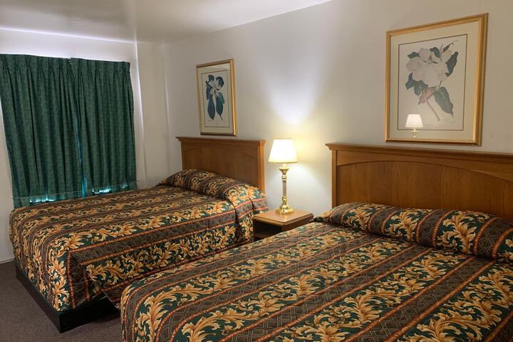 Room 20 of 25