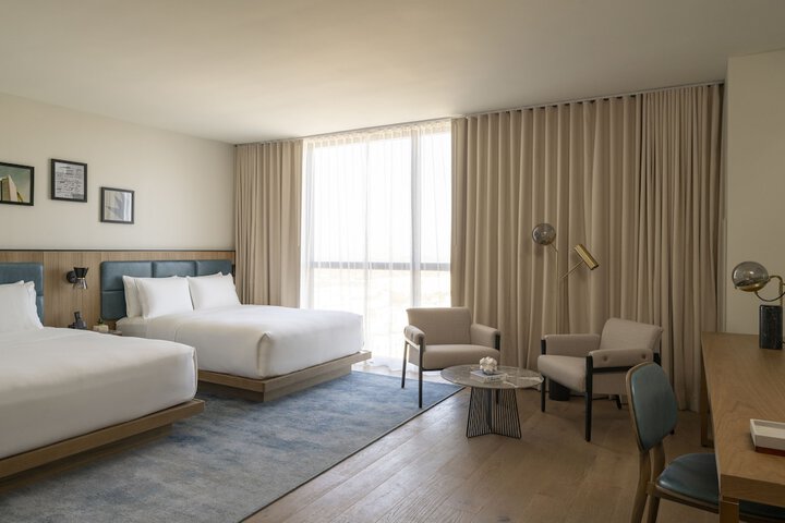 Room 19 of 51