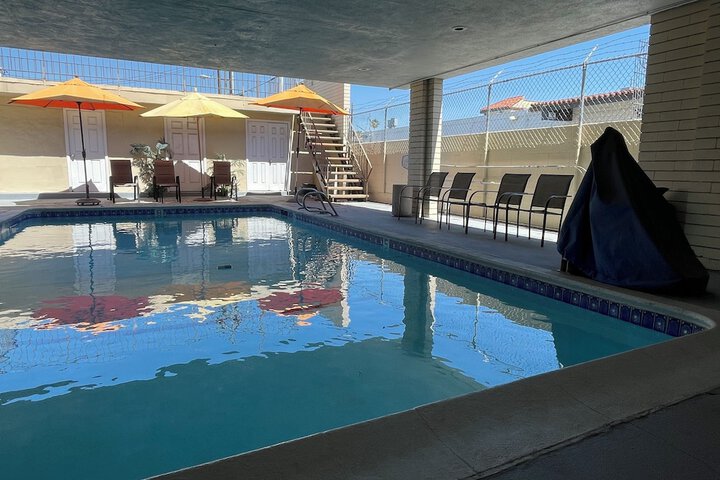 Pool 11 of 72