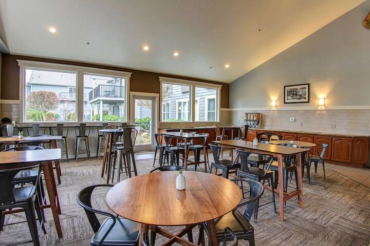 Best Western Wesley Inn & Suites