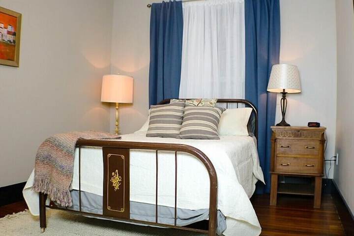 Hotel Hartington