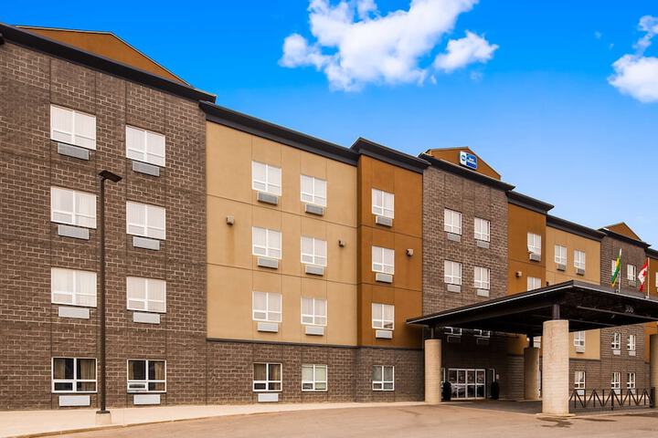 Hotel 4 of 37