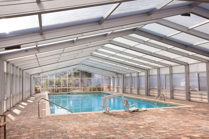 Club Wyndham Ocean Ridge