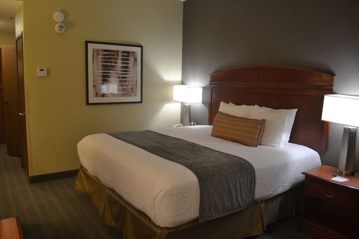 Room 15 of 23