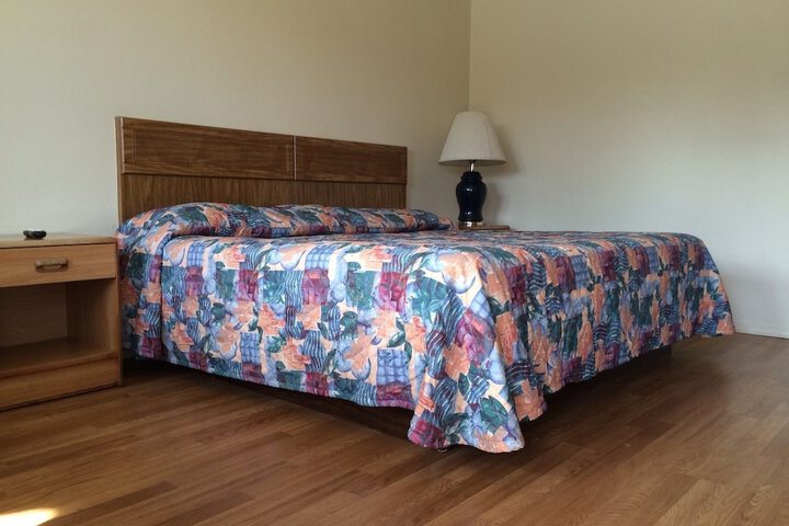 Room 38 of 43