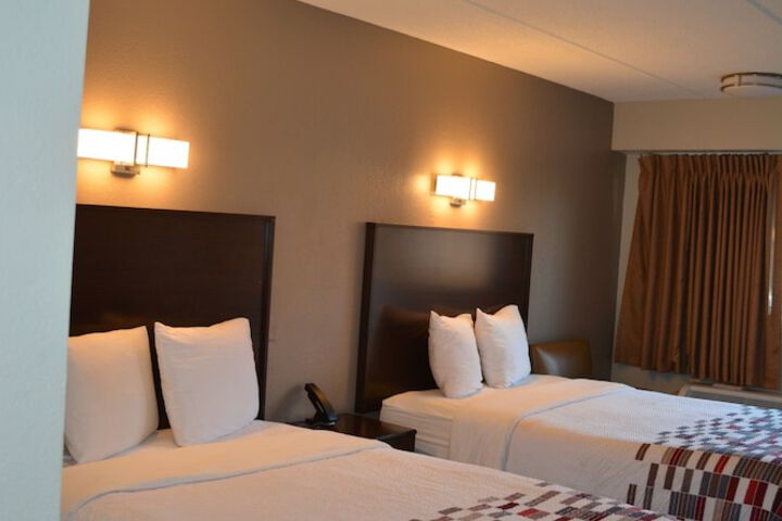 Room 12 of 31