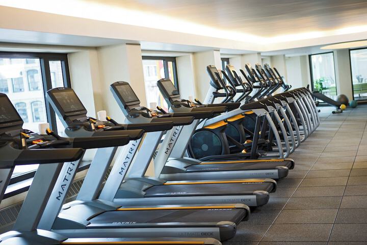 Health and Fitness 129 of 130