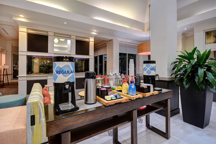 Hotel Interior 10 of 49