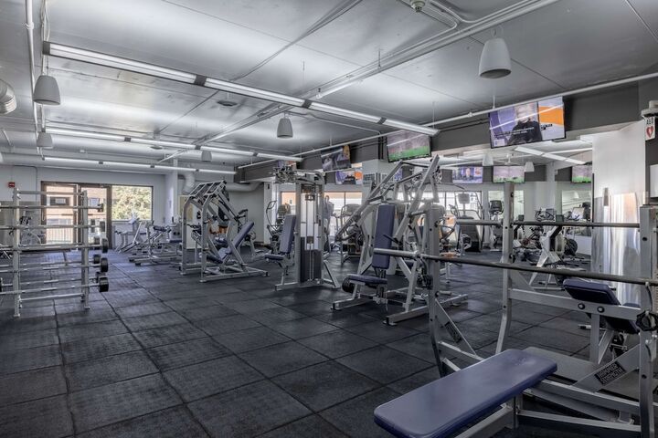 Health and Fitness 46 of 50