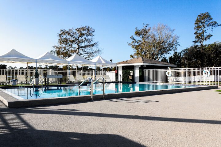 Pool 4 of 65