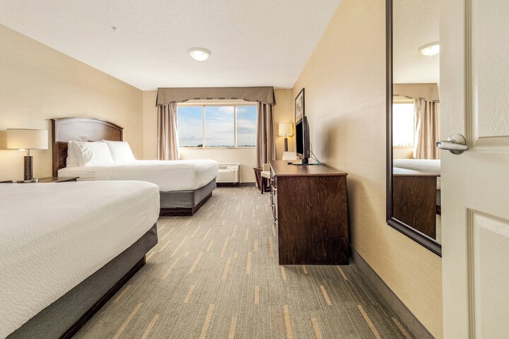 Room 144 of 200