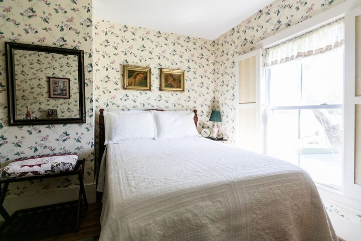 Room 43 of 96