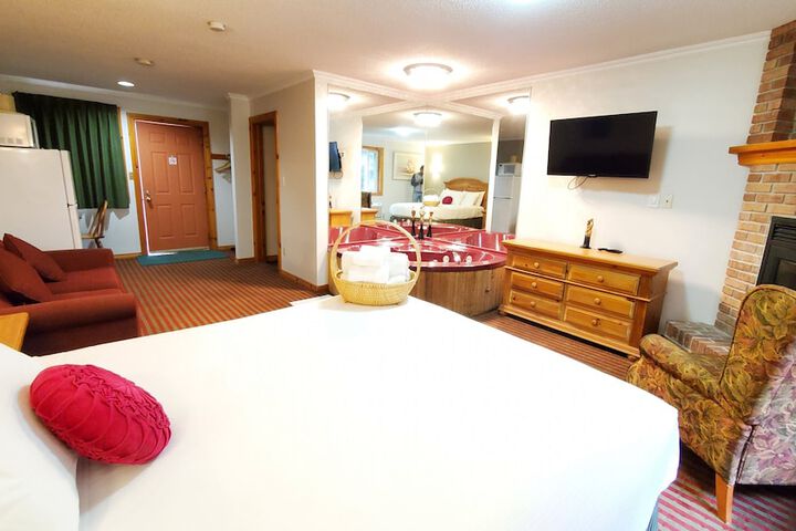 Room 112 of 181