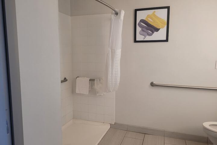 Comfort Inn & Suites Dothan Northside Plaza