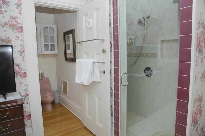 Room 20 of 80
