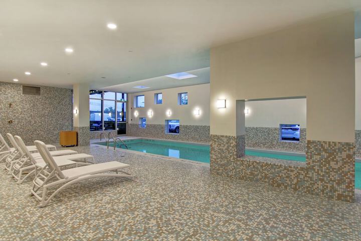 Pool 6 of 62