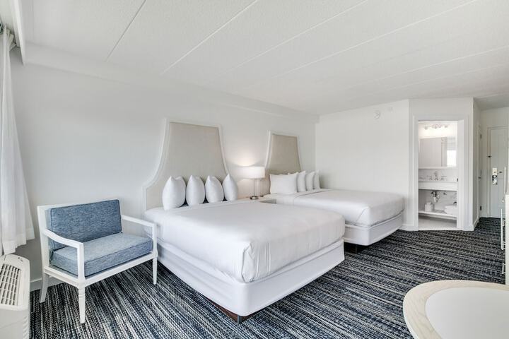 Room 14 of 62