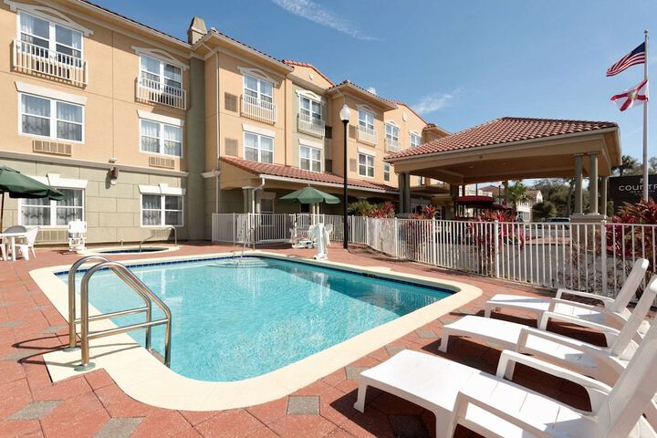 Pool 4 of 21