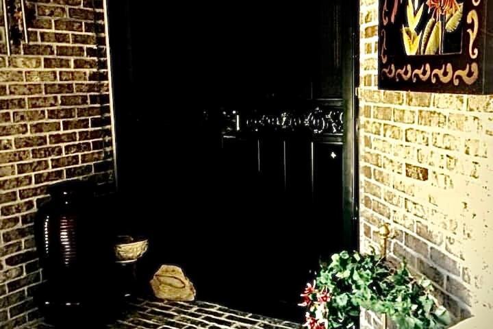 WINNIES BED & BREAKFAST