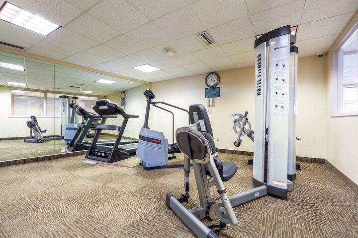 Health and Fitness 52 of 54