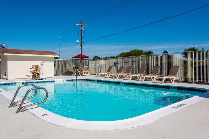 Pool 7 of 36