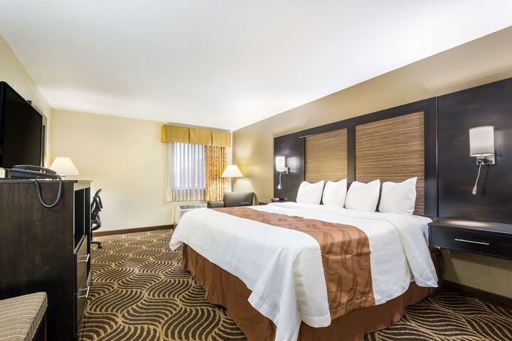 Room 46 of 75