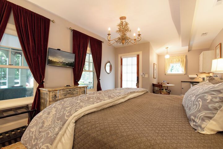 Room 45 of 61