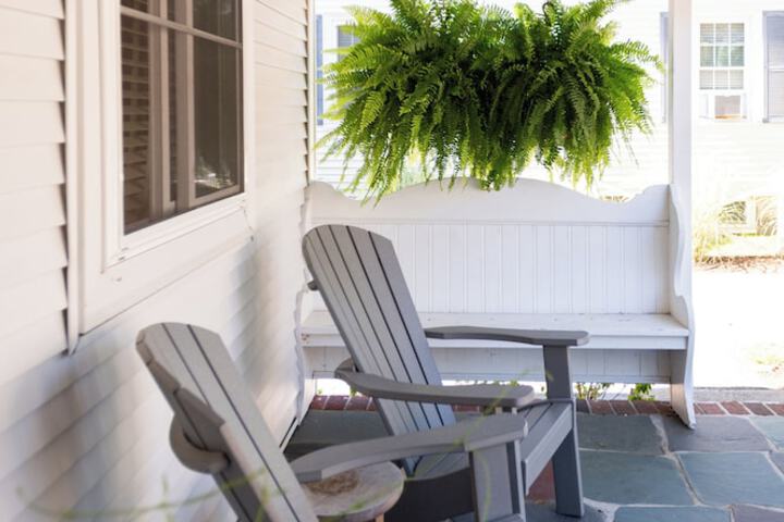 sisu a boutique motel