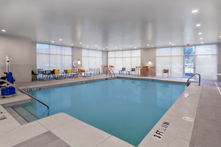 Pool 7 of 33