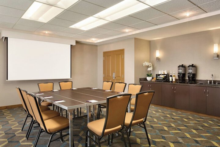 Residence Inn by Marriott San Diego North San Marcos