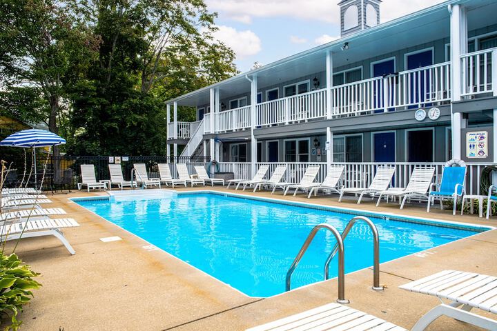 Pool 7 of 36