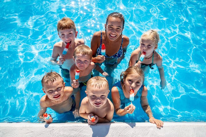 Pool 12 of 82