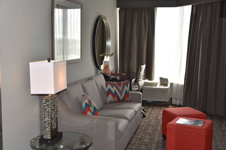 Room 12 of 59