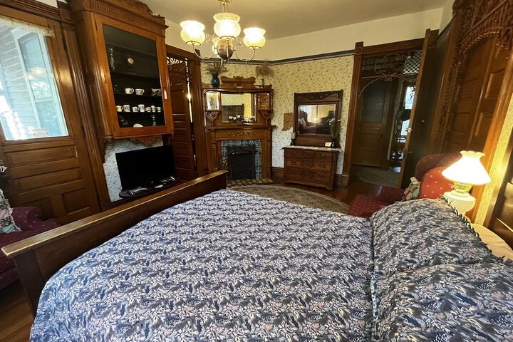 Room 69 of 89