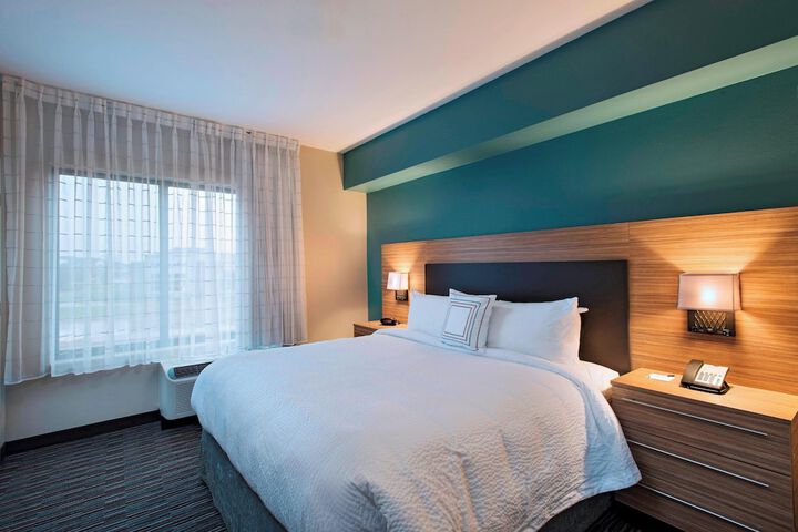 Room 20 of 26