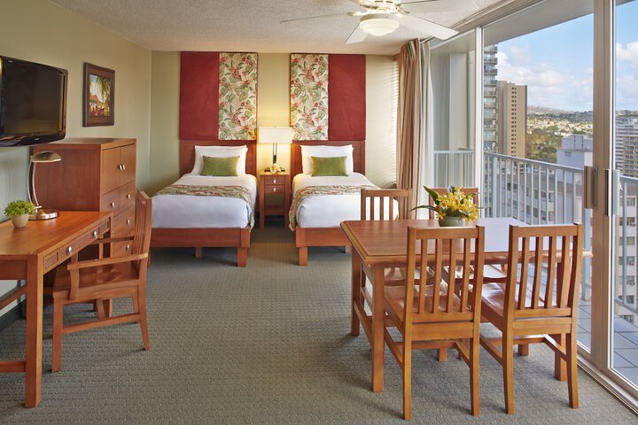Room 20 of 47