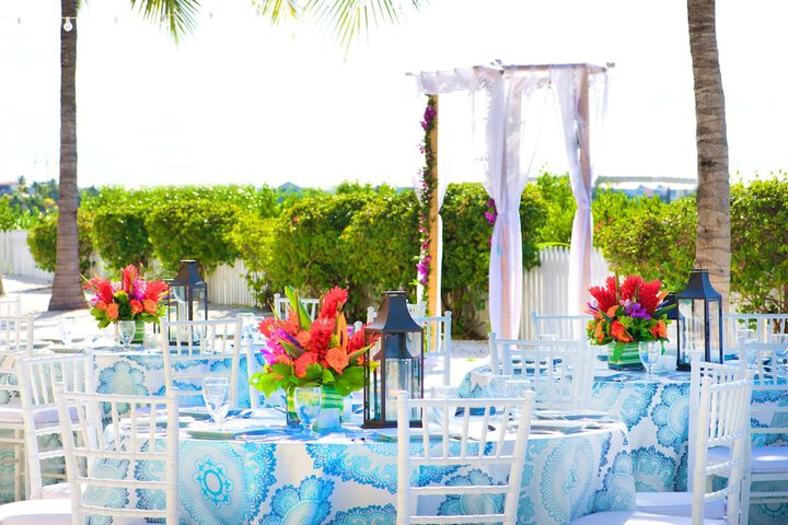 Wedding/Banquet 90 of 108