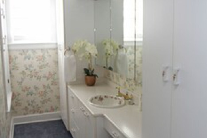 Governors Inn Bed & Breakfast